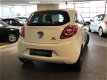 Ford Ka - 1.2 Titanium X start/stop, Airco, 15