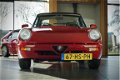 Alfa Romeo Spider - 2.0 - 1 - Thumbnail