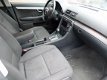 Audi A4 Avant - 2.0 TDI Pro Line , Navigatie , Apk 10-2020 - 1 - Thumbnail