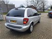 Chrysler Voyager - 2.8 CRD SE Grote beurt gehad bij 305000 KM - 1 - Thumbnail