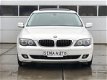 BMW 7-serie - 740i Executive / Sport / 70.000KM/ Bi-Xenon - 1 - Thumbnail