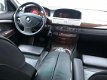 BMW 7-serie - 740i Executive / Sport / 70.000KM/ Bi-Xenon - 1 - Thumbnail