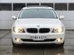 BMW 7-serie - 740i Executive / Sport / 70.000KM/ Bi-Xenon - 1 - Thumbnail