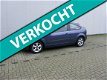 Ford Focus - 1.6-16V First Edition '05, CLIMATE CONTROLE, TREKHAAK, NETTE STAAT - 1 - Thumbnail