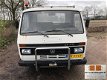 Volkswagen LT - LT40 70KW PICK UP KIPPER ‘92 - 1 - Thumbnail