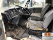 Volkswagen LT - LT40 70KW PICK UP KIPPER ‘92 - 1 - Thumbnail