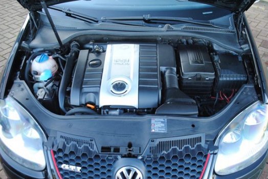 Volkswagen Golf - 2.0 TFSI GTI * 136dkm / Zeer nette staat - 1