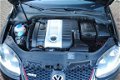 Volkswagen Golf - 2.0 TFSI GTI * 136dkm / Zeer nette staat - 1 - Thumbnail