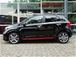 Kia Picanto - 1.0 T-GDi 100pk 5-zits GT-Line - 1 - Thumbnail