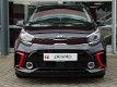 Kia Picanto - 1.0 T-GDi 100pk 5-zits GT-Line - 1 - Thumbnail