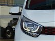 Kia Picanto - 1.0 T-GDi 100pk 5-zits GT-Line - 1 - Thumbnail