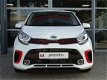 Kia Picanto - 1.0 T-GDi 100pk 5-zits GT-Line - 1 - Thumbnail