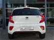 Kia Picanto - 1.0 T-GDi 100pk 5-zits GT-Line - 1 - Thumbnail