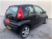 Peugeot 107 - 1.0-12V XR AIRCO ELECTRISCHE RAMEN - 1 - Thumbnail