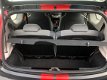 Peugeot 107 - 1.0-12V XR AIRCO ELECTRISCHE RAMEN - 1 - Thumbnail