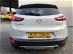 Mazda CX-3 - 2.0 SkyActiv-G 120 GT-Luxury 2WD BOSE NAVI LEER CAMERA XENON PDC START/STOP HEADUPDISPL - 1 - Thumbnail