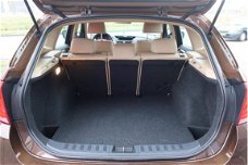 BMW X1 - SDrive18i Airco / Elek. ramen / Radio