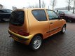 Fiat Seicento - 1100 ie Hobby Nwe koppeling/banden - 1 - Thumbnail