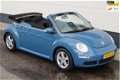 Volkswagen New Beetle Cabriolet - 1.6 Highline NAP APK - 1 - Thumbnail