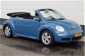 Volkswagen New Beetle Cabriolet - 1.6 Highline NAP APK - 1 - Thumbnail