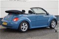 Volkswagen New Beetle Cabriolet - 1.6 Highline NAP APK - 1 - Thumbnail