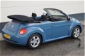 Volkswagen New Beetle Cabriolet - 1.6 Highline NAP APK - 1 - Thumbnail