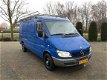 Mercedes-Benz Sprinter - 213 CDI 2.2 355 - 1 - Thumbnail