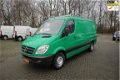 Mercedes-Benz Sprinter - 311 2.2 CDI 366 HD AUTOMAAT - 1 - Thumbnail