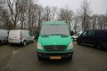 Mercedes-Benz Sprinter - 311 2.2 CDI 366 HD AUTOMAAT - 1 - Thumbnail