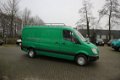 Mercedes-Benz Sprinter - 311 2.2 CDI 366 HD AUTOMAAT - 1 - Thumbnail