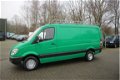 Mercedes-Benz Sprinter - 311 2.2 CDI 366 HD AUTOMAAT - 1 - Thumbnail