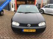 Volkswagen Golf - 2.0 Highline gereserveerd - 1 - Thumbnail