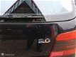 Volkswagen Golf - 2.0 Highline gereserveerd - 1 - Thumbnail