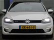 Volkswagen Golf - 1.4 TSI GTE, Ex. BTW / LED / Camera / Elektrisch schuifdak / Leder / 18