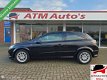 Opel Astra GTC - 1.4 Business APK 11-2020 Mooie auto - 1 - Thumbnail