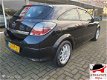 Opel Astra GTC - 1.4 Business APK 11-2020 Mooie auto - 1 - Thumbnail