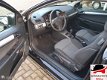 Opel Astra GTC - 1.4 Business APK 11-2020 Mooie auto - 1 - Thumbnail