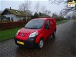 Peugeot Bipper - 1.3 HDi XR Profit + - 1 - Thumbnail