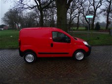 Peugeot Bipper - 1.3 HDi XR Profit +