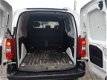 Citroën Berlingo - 1.6 HDI 500 Comfort 3 persoons - 1 - Thumbnail