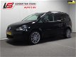 Volkswagen Touran - 1.2 TSI Comfortline BlueMotion 7p - 1 - Thumbnail