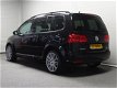 Volkswagen Touran - 1.2 TSI Comfortline BlueMotion 7p - 1 - Thumbnail