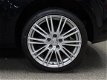 Volkswagen Touran - 1.2 TSI Comfortline BlueMotion 7p - 1 - Thumbnail