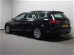 Volkswagen Passat Variant - 1.4 TSI Business Edition - 1 - Thumbnail