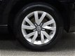 Volkswagen Passat Variant - 1.4 TSI Business Edition - 1 - Thumbnail