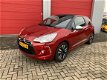 Citroën DS3 - 1.6 So Chic - 1 - Thumbnail