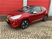 Citroën DS3 - 1.6 So Chic - 1 - Thumbnail