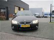 BMW 3-serie Coupé - 325i Business Line Sport M-pakket Bovag garantie - 1 - Thumbnail