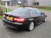 BMW 3-serie Coupé - 325i Business Line Sport M-pakket Bovag garantie - 1 - Thumbnail