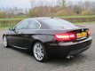 BMW 3-serie Coupé - 325i Business Line Sport M-pakket Bovag garantie - 1 - Thumbnail